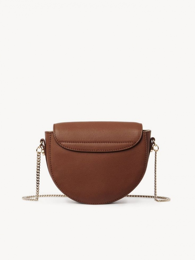 CARAMELLO Chloe Mara Evening Crossbody Bags | CHE-SR14713