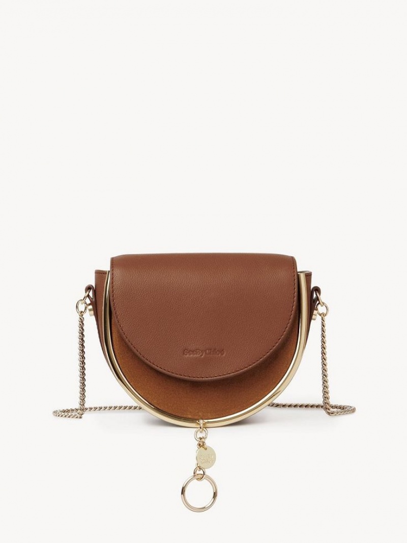 CARAMELLO Chloe Mara Evening Mini Bags | CHE-SR14724