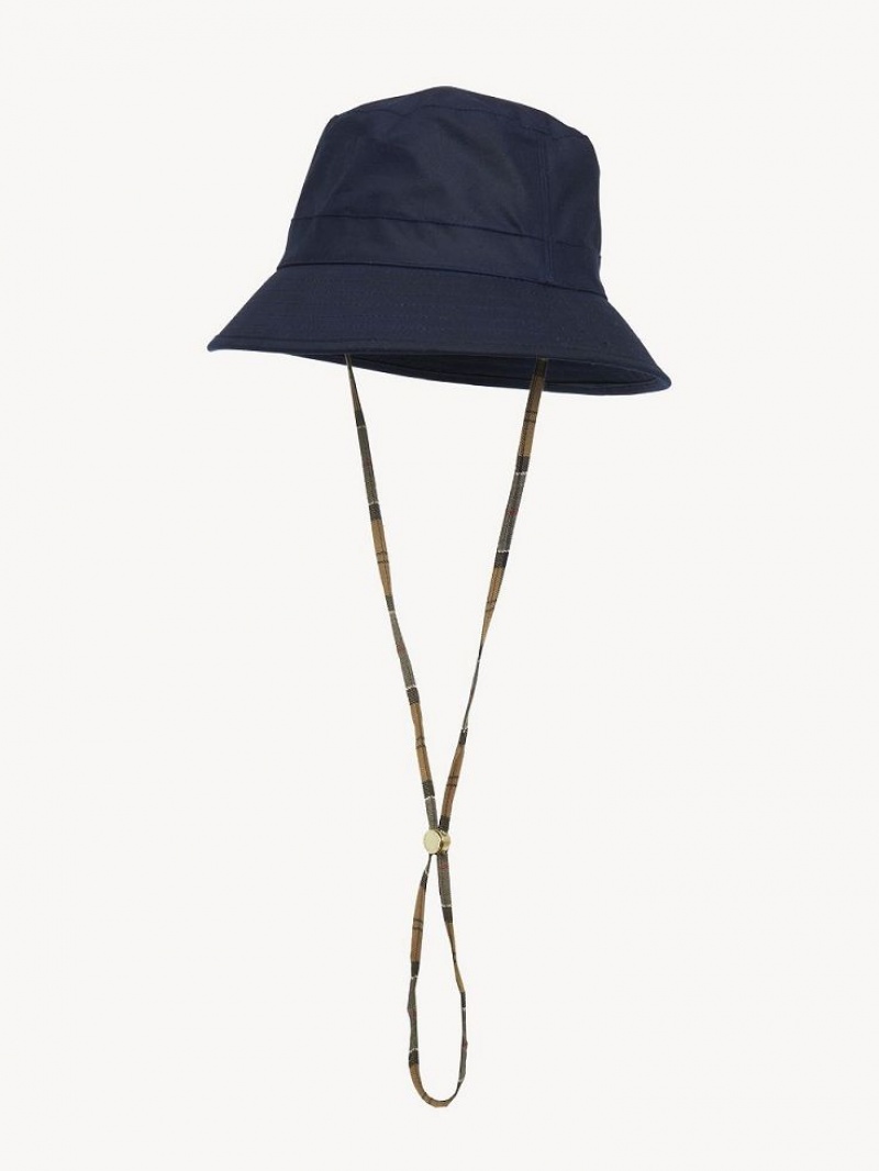 SUMMER NIGHT Chloe Barbour For Bucket Hats | CHE-SR14479