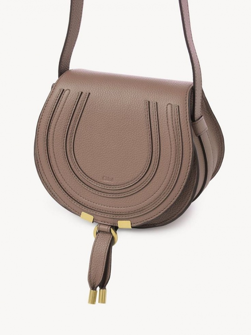 WOODROSE Chloe Marcie Small Crossbody Bags | CHE-SR13592