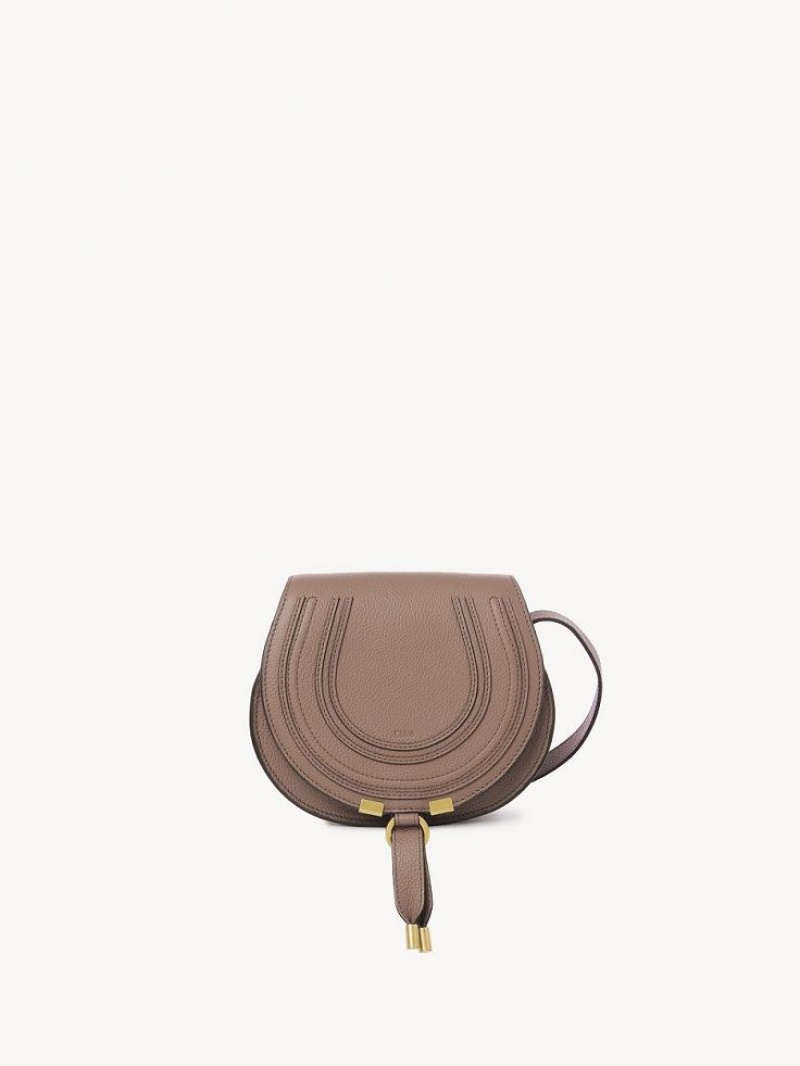 WOODROSE Chloe Marcie Small Crossbody Bags | CHE-SR13592